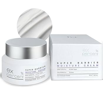 美容液 ENVIORN Moisture Series Cream 4 4-in-1 Cloud Cream Gel-to-Water Hydrating Essence